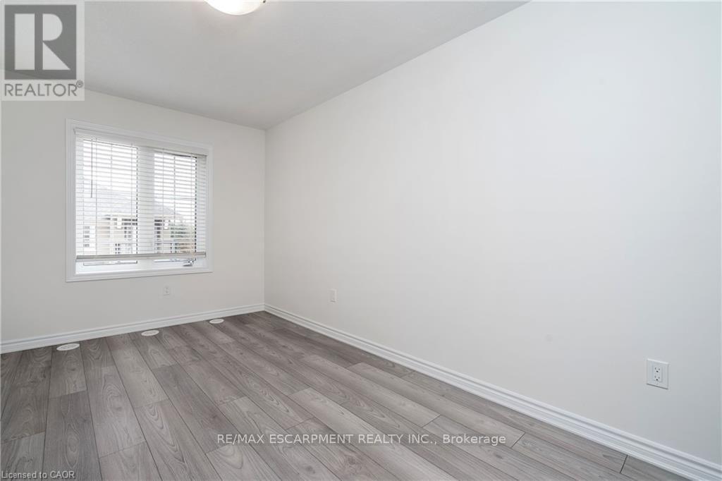 39 - 305 Garner Road, Hamilton, Ontario  L9G 5E6 - Photo 33 - X13677710