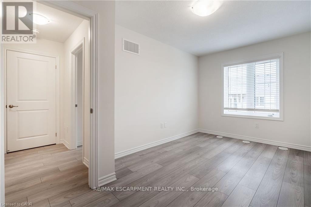 39 - 305 Garner Road, Hamilton, Ontario  L9G 5E6 - Photo 34 - X13677710