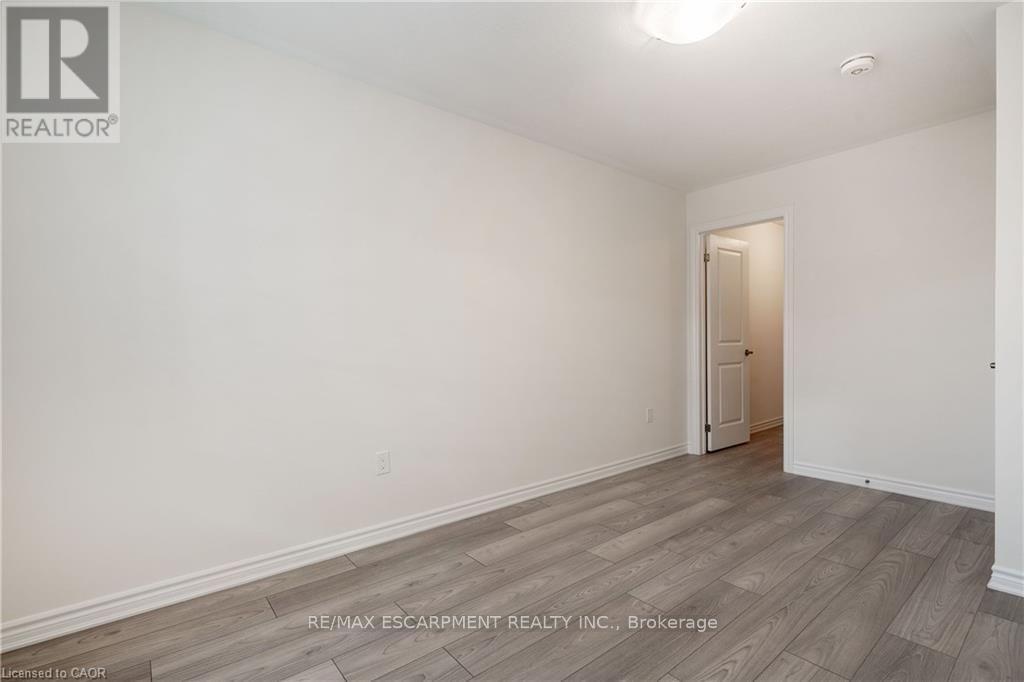 39 - 305 Garner Road, Hamilton, Ontario  L9G 5E6 - Photo 35 - X13677710