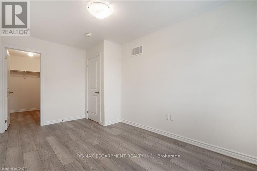 39 - 305 Garner Road, Hamilton, Ontario  L9G 5E6 - Photo 36 - X13677710