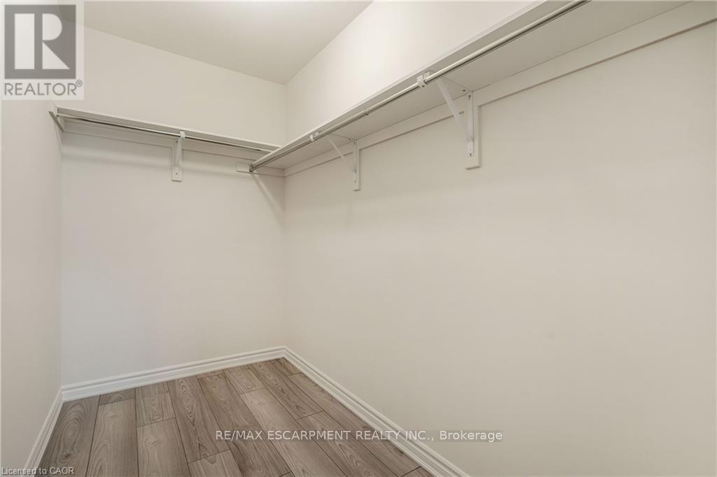 39 - 305 Garner Road, Hamilton, Ontario  L9G 5E6 - Photo 37 - X13677710