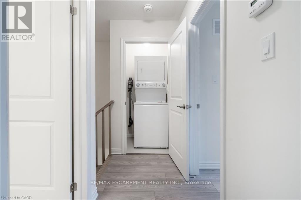 39 - 305 Garner Road, Hamilton, Ontario  L9G 5E6 - Photo 38 - X13677710