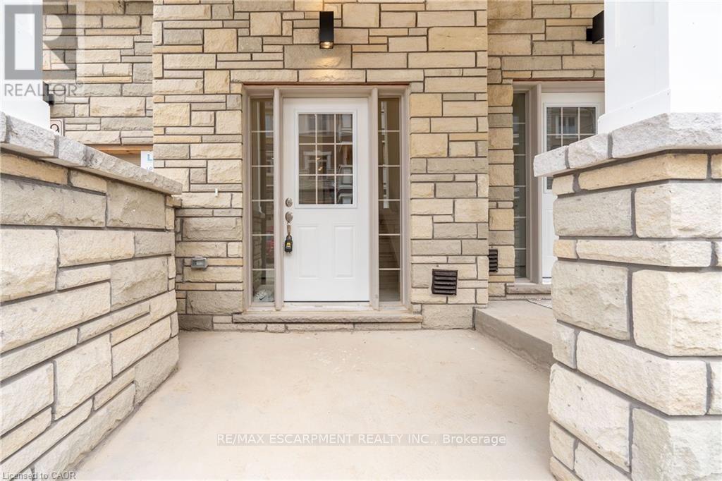 39 - 305 Garner Road, Hamilton, Ontario  L9G 5E6 - Photo 39 - X13677710