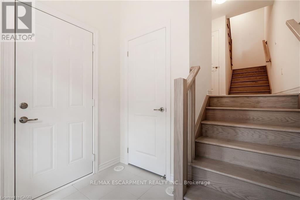 39 - 305 Garner Road, Hamilton, Ontario  L9G 5E6 - Photo 4 - X13677710