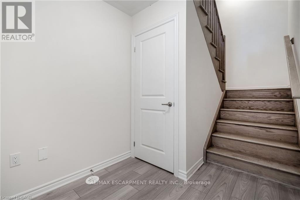 39 - 305 Garner Road, Hamilton, Ontario  L9G 5E6 - Photo 5 - X13677710