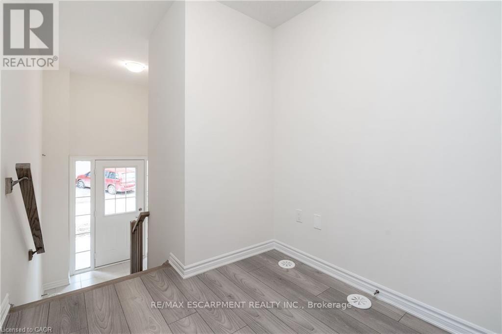 39 - 305 Garner Road, Hamilton, Ontario  L9G 5E6 - Photo 6 - X13677710