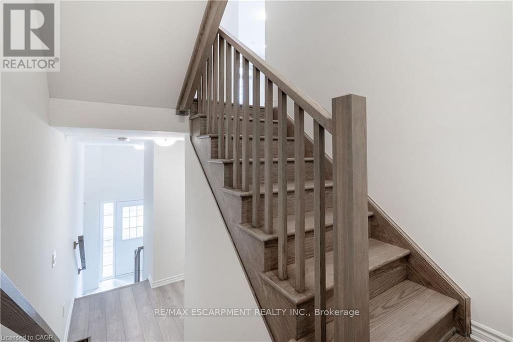 39 - 305 Garner Road, Hamilton, Ontario  L9G 5E6 - Photo 7 - X13677710