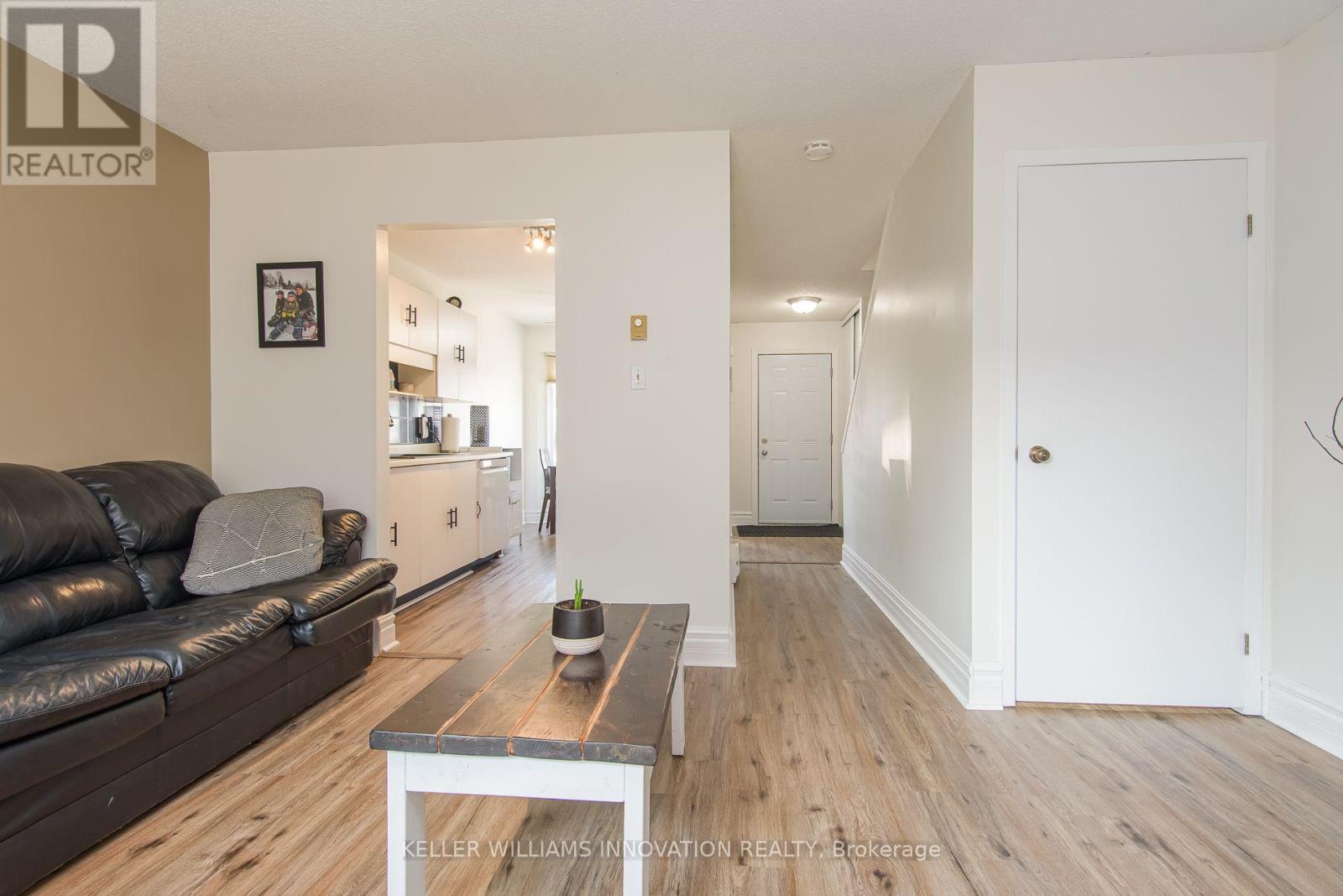 5 - 90 Ferman Drive, Guelph, Ontario  N1H 8E6 - Photo 13 - X13677724