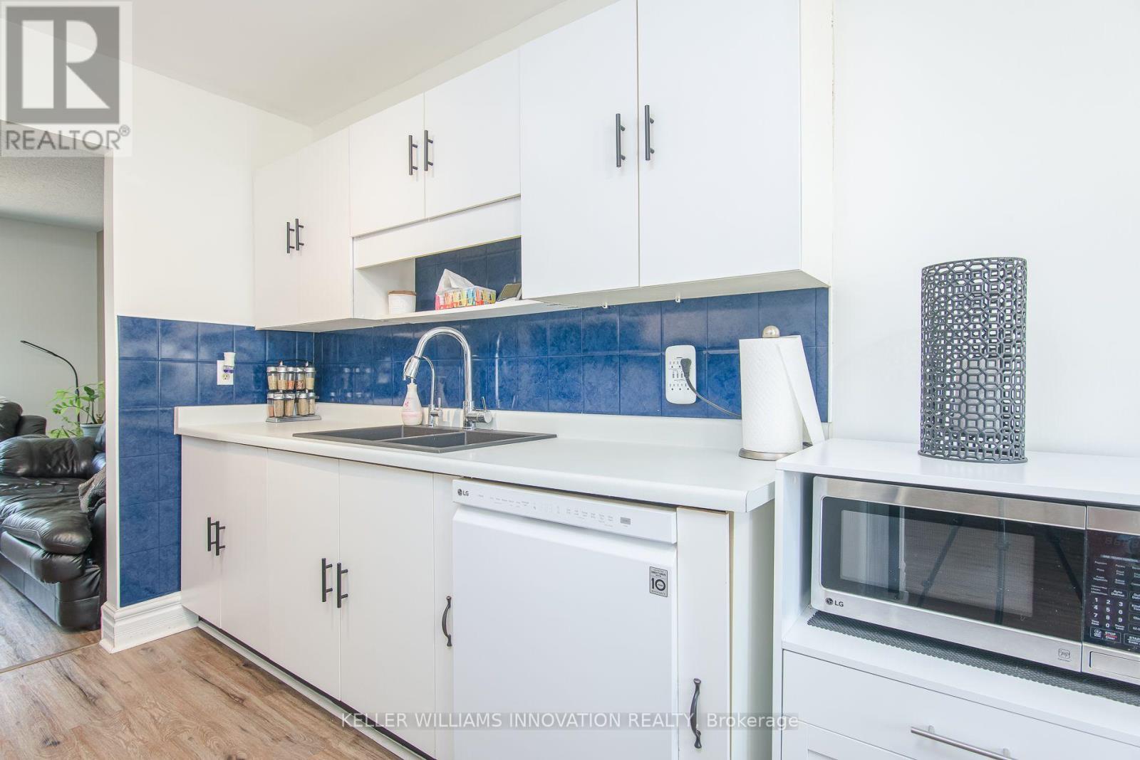 5 - 90 Ferman Drive, Guelph, Ontario  N1H 8E6 - Photo 17 - X13677724