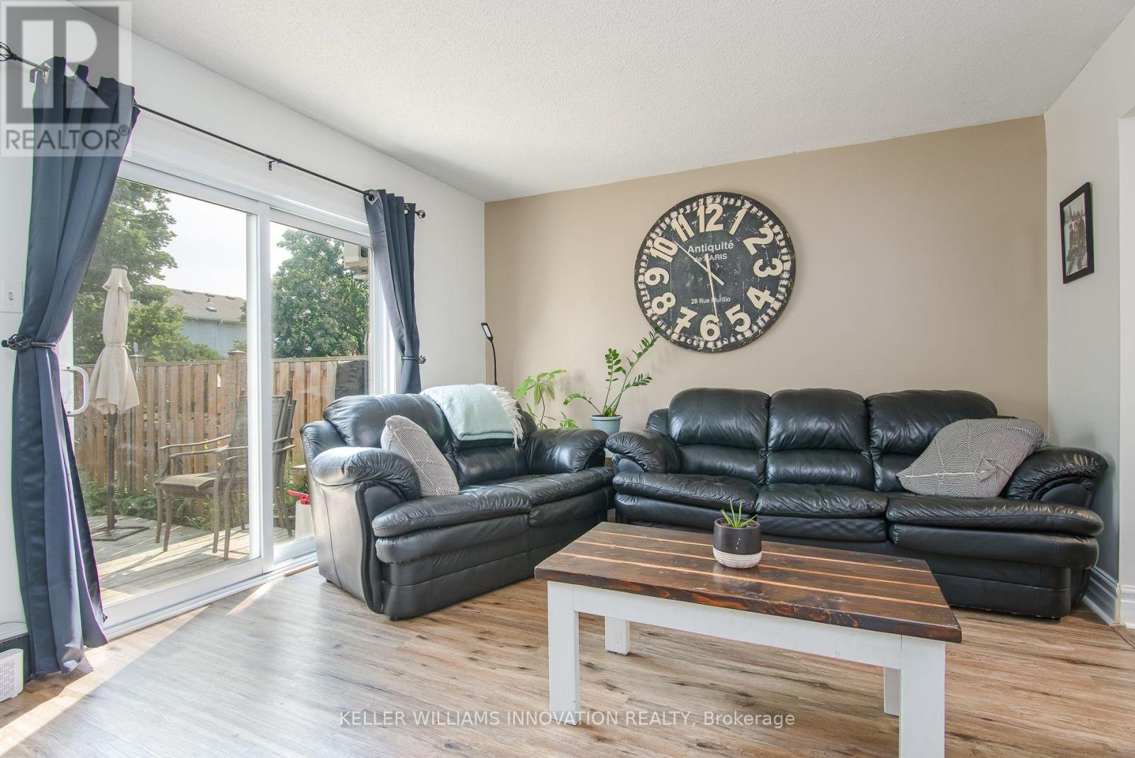 5 - 90 Ferman Drive, Guelph, Ontario  N1H 8E6 - Photo 2 - X13677724