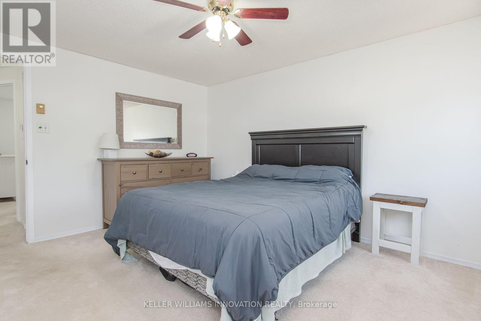 5 - 90 Ferman Drive, Guelph, Ontario  N1H 8E6 - Photo 22 - X13677724