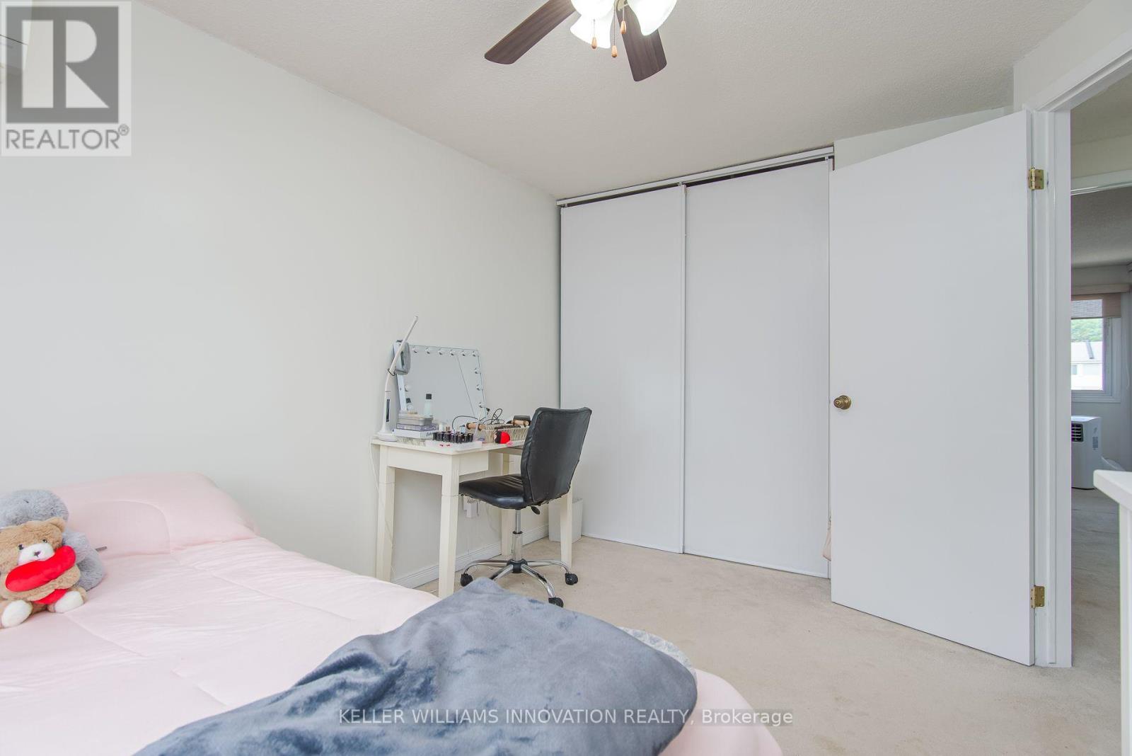5 - 90 Ferman Drive, Guelph, Ontario  N1H 8E6 - Photo 24 - X13677724