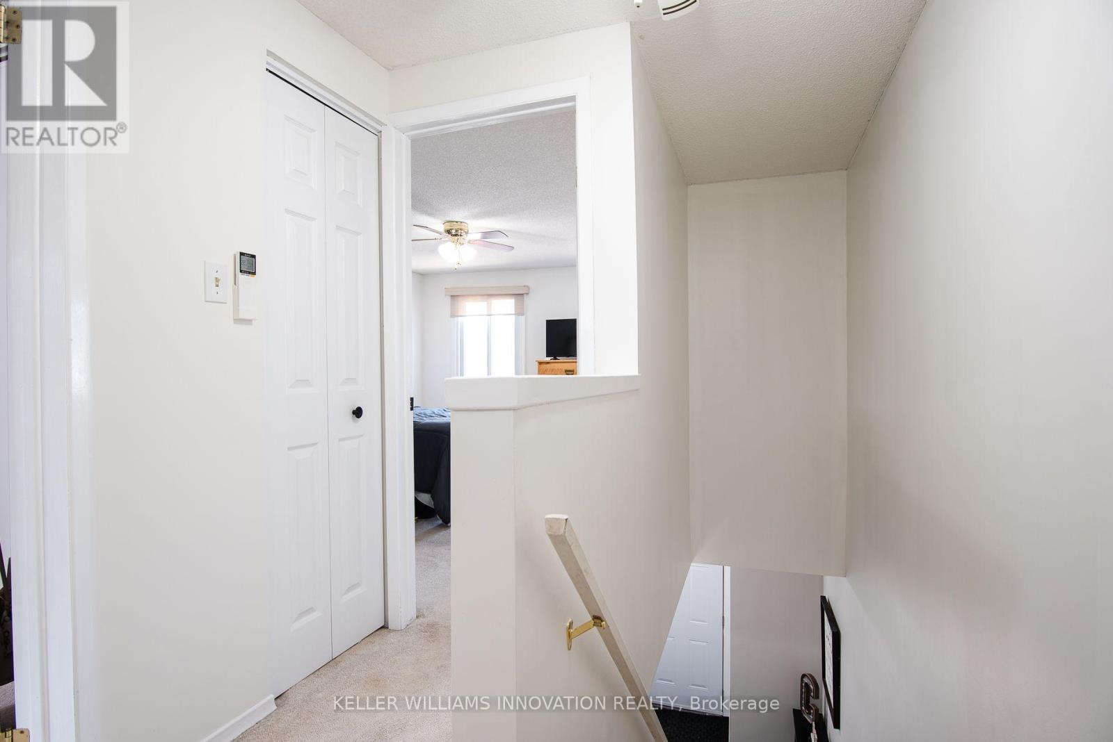 5 - 90 Ferman Drive, Guelph, Ontario  N1H 8E6 - Photo 25 - X13677724