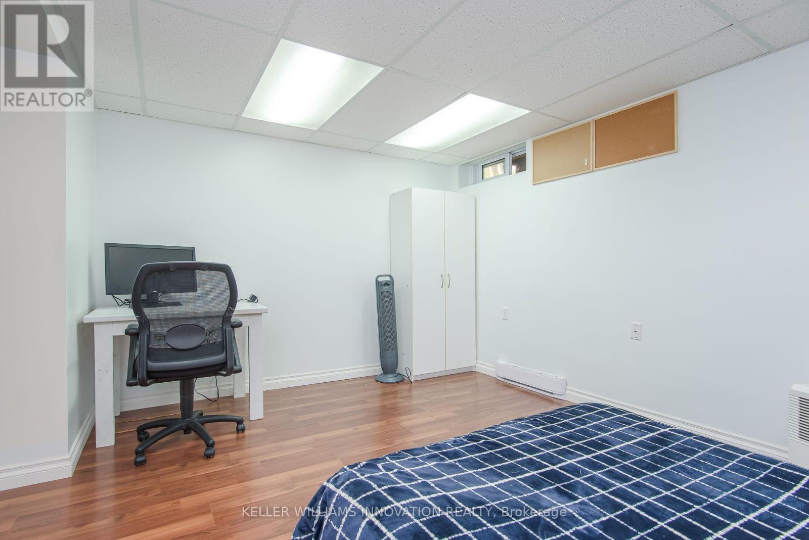 5 - 90 Ferman Drive, Guelph, Ontario  N1H 8E6 - Photo 28 - X13677724