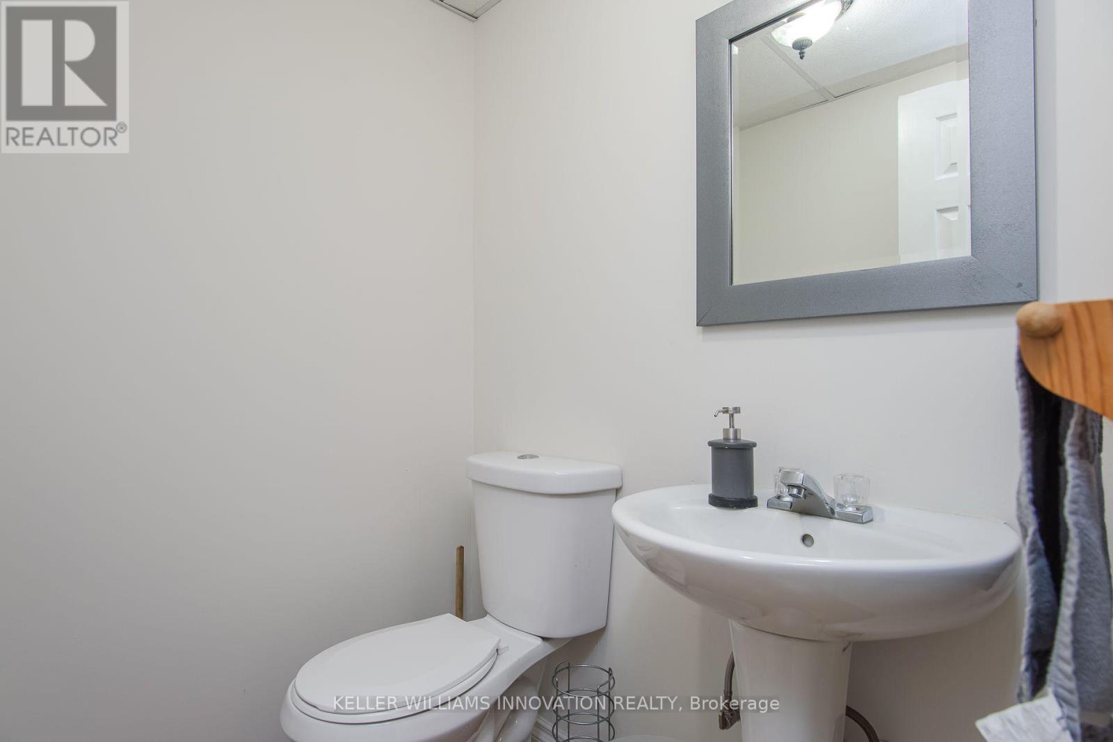 5 - 90 Ferman Drive, Guelph, Ontario  N1H 8E6 - Photo 29 - X13677724