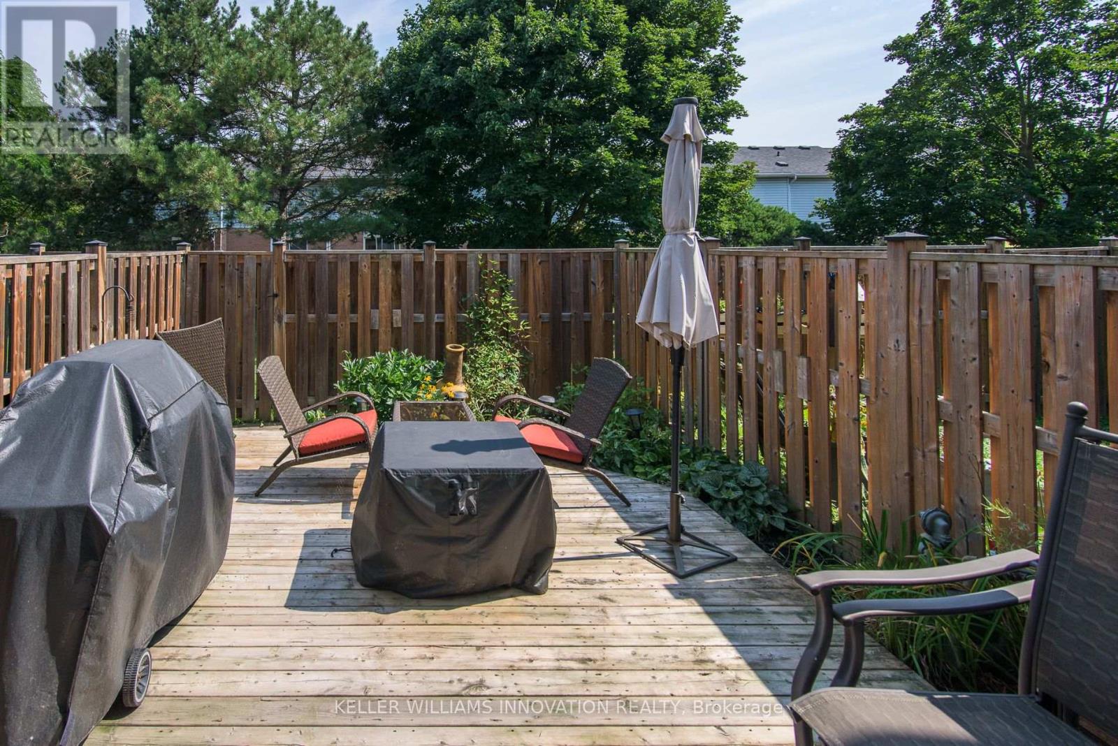 5 - 90 Ferman Drive, Guelph, Ontario  N1H 8E6 - Photo 30 - X13677724