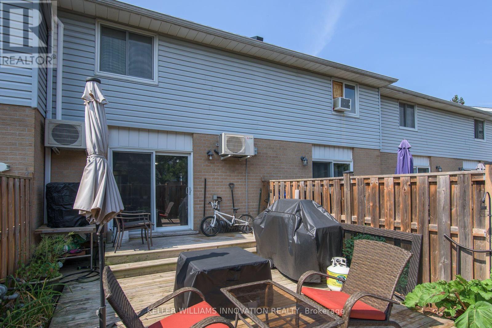 5 - 90 Ferman Drive, Guelph, Ontario  N1H 8E6 - Photo 34 - X13677724