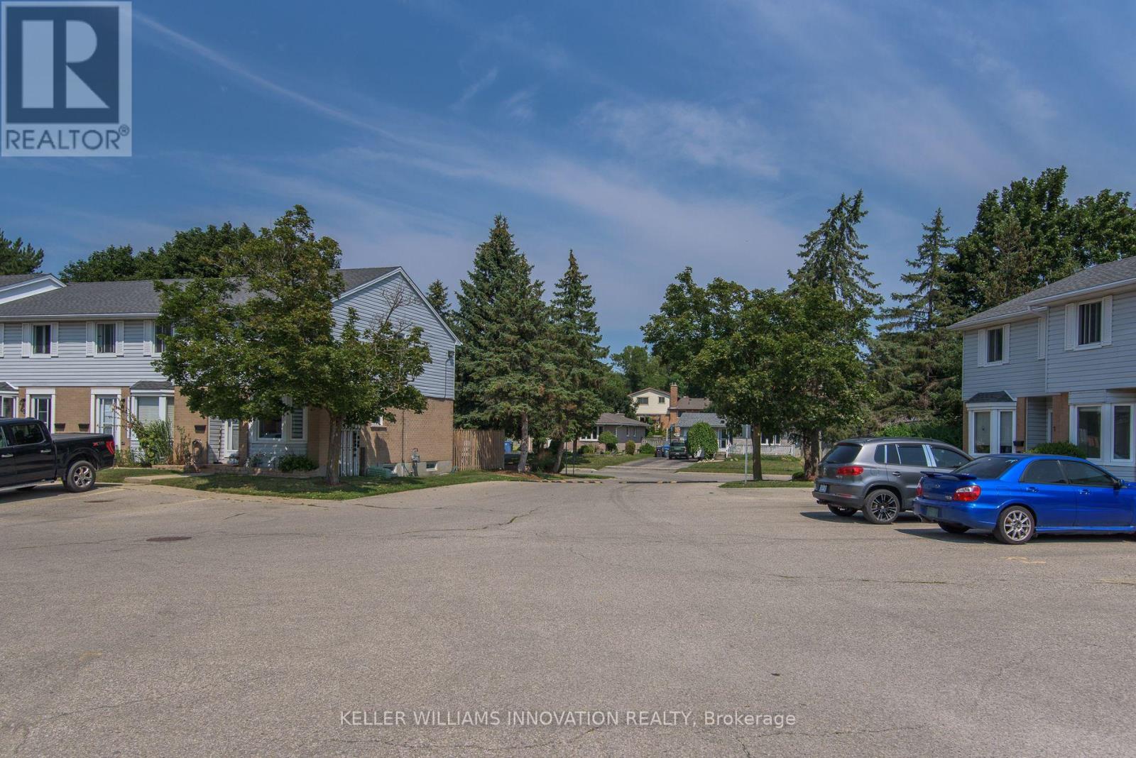 5 - 90 Ferman Drive, Guelph, Ontario  N1H 8E6 - Photo 35 - X13677724