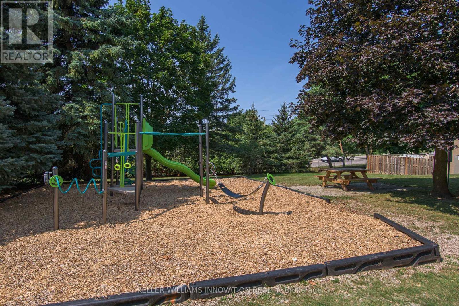 5 - 90 Ferman Drive, Guelph, Ontario  N1H 8E6 - Photo 37 - X13677724