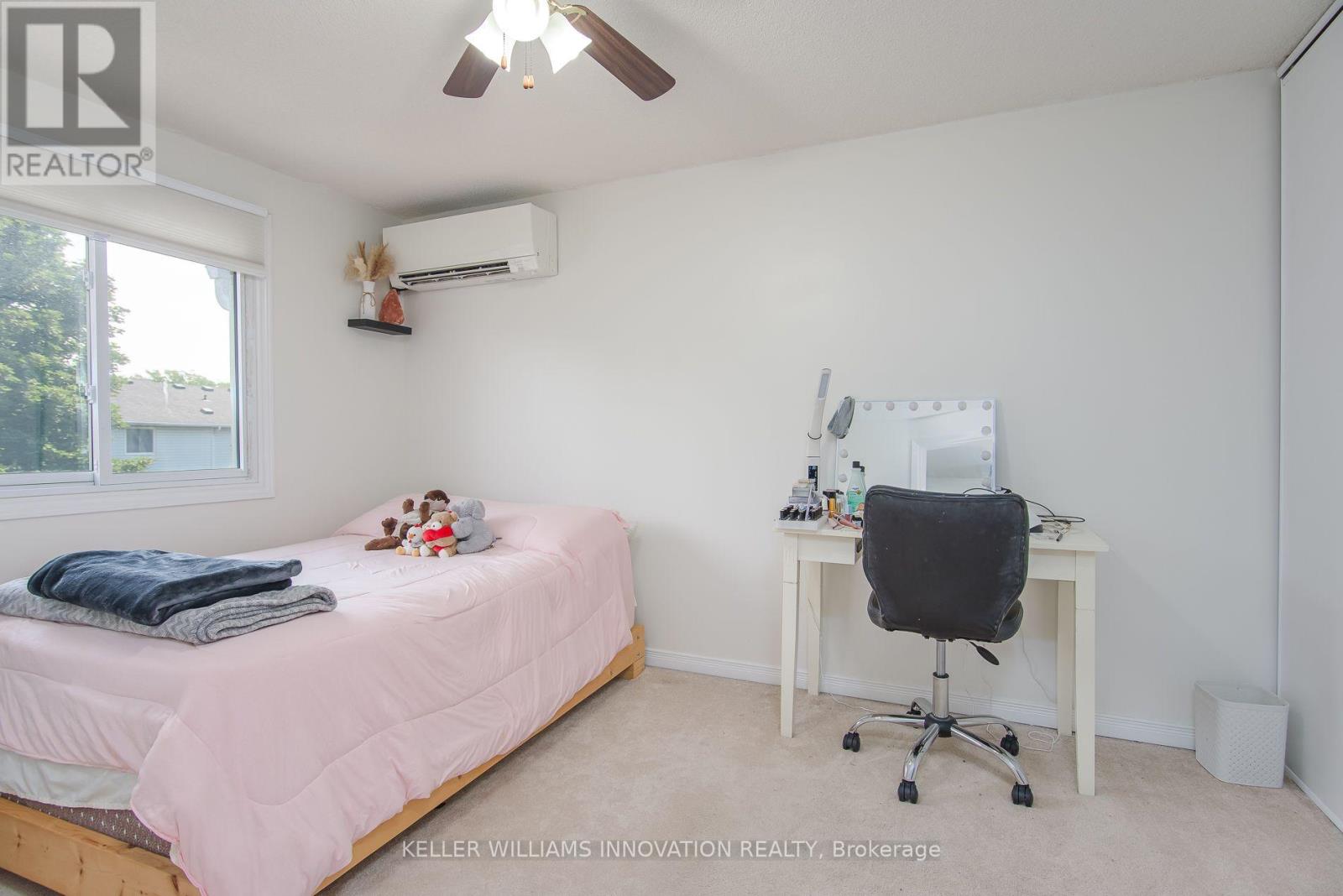 5 - 90 Ferman Drive, Guelph, Ontario  N1H 8E6 - Photo 5 - X13677724