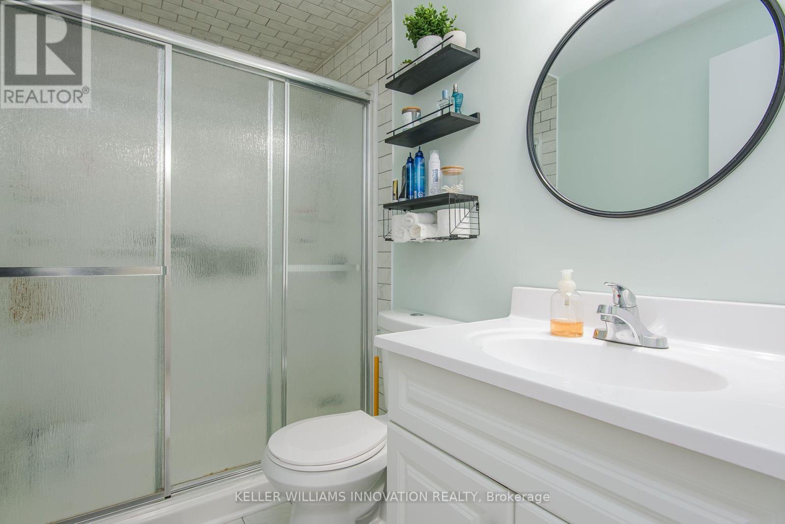 5 - 90 Ferman Drive, Guelph, Ontario  N1H 8E6 - Photo 6 - X13677724