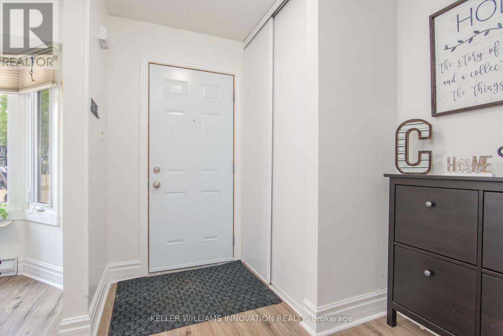 5 - 90 Ferman Drive, Guelph, Ontario  N1H 8E6 - Photo 7 - X13677724