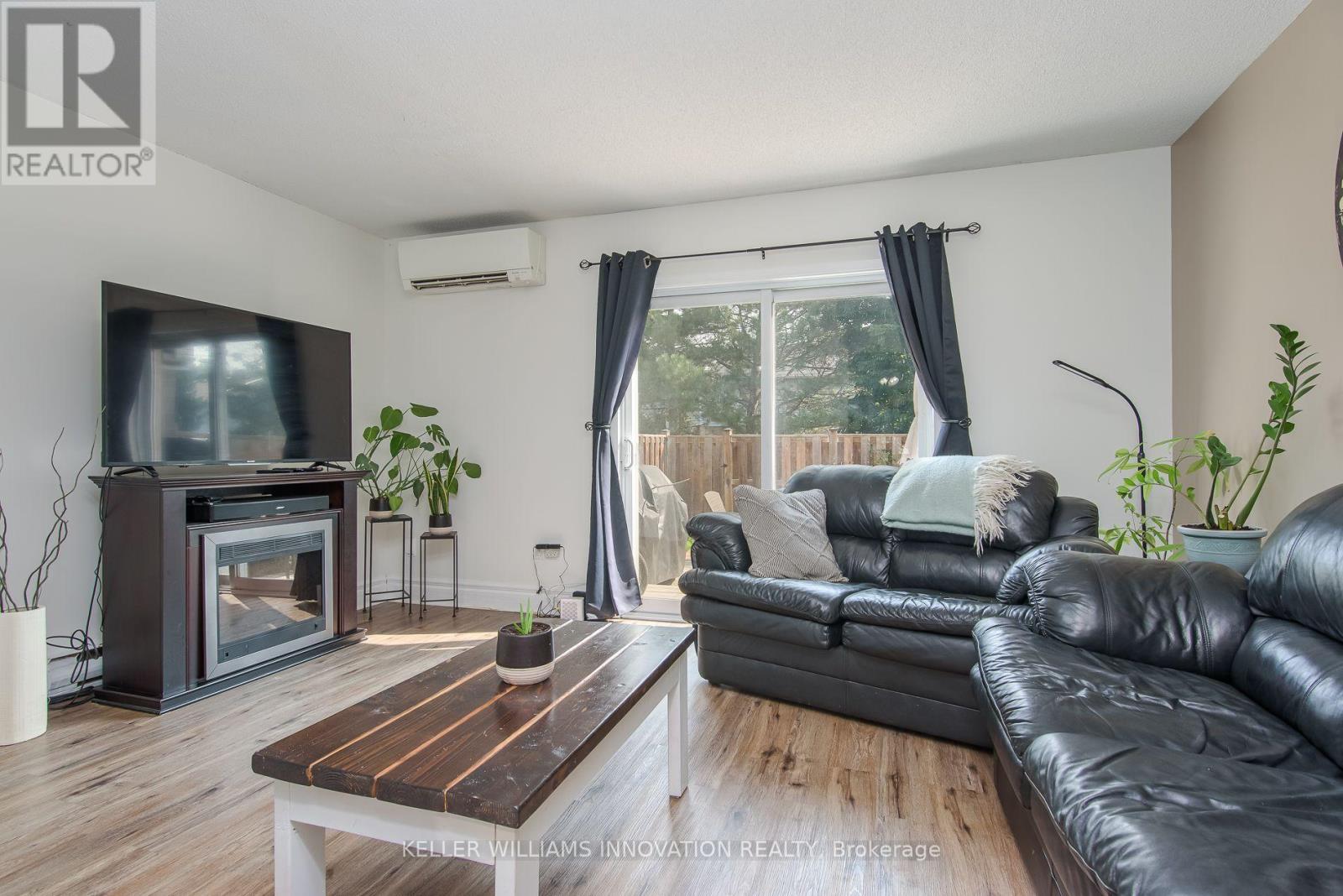 5 - 90 Ferman Drive, Guelph, Ontario  N1H 8E6 - Photo 9 - X13677724
