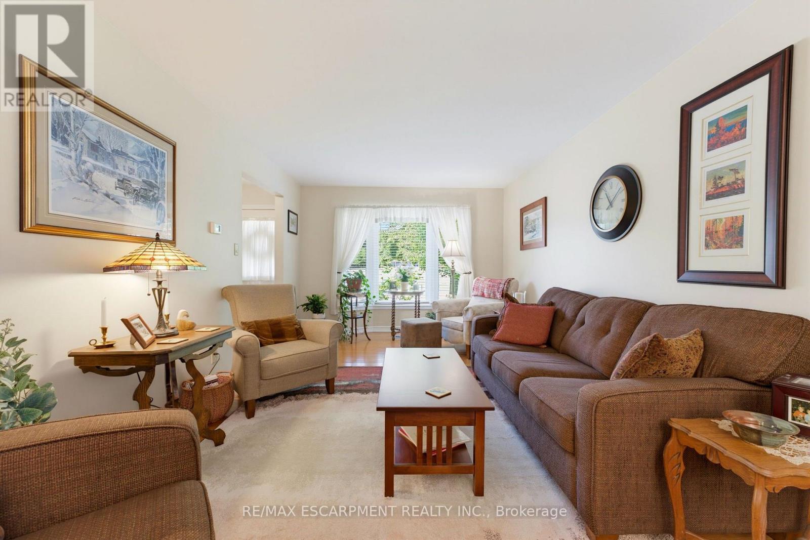 17 Buchanan Drive, Haldimand, Ontario  N3W 1H1 - Photo 10 - X13677730