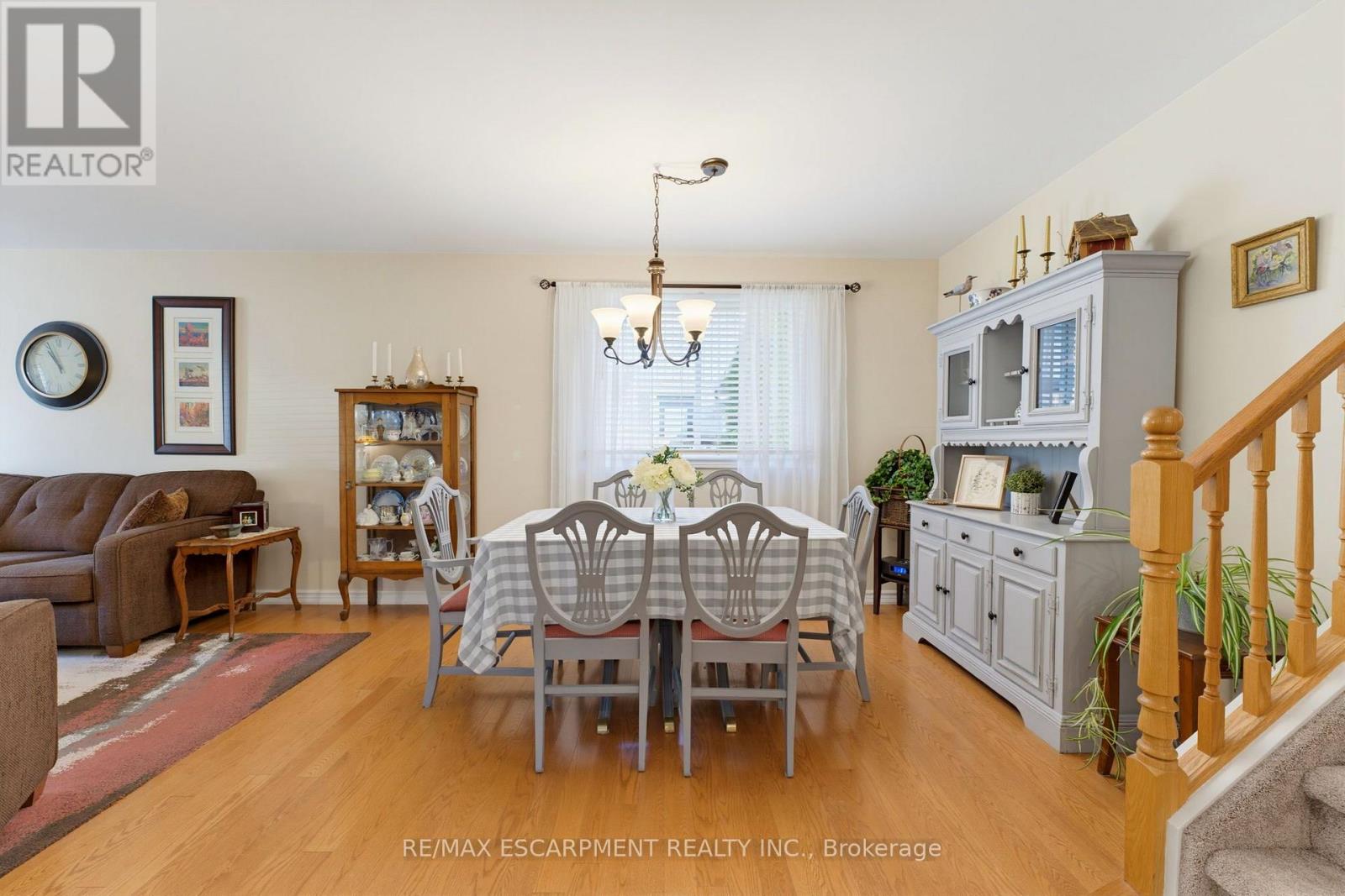 17 Buchanan Drive, Haldimand, Ontario  N3W 1H1 - Photo 11 - X13677730