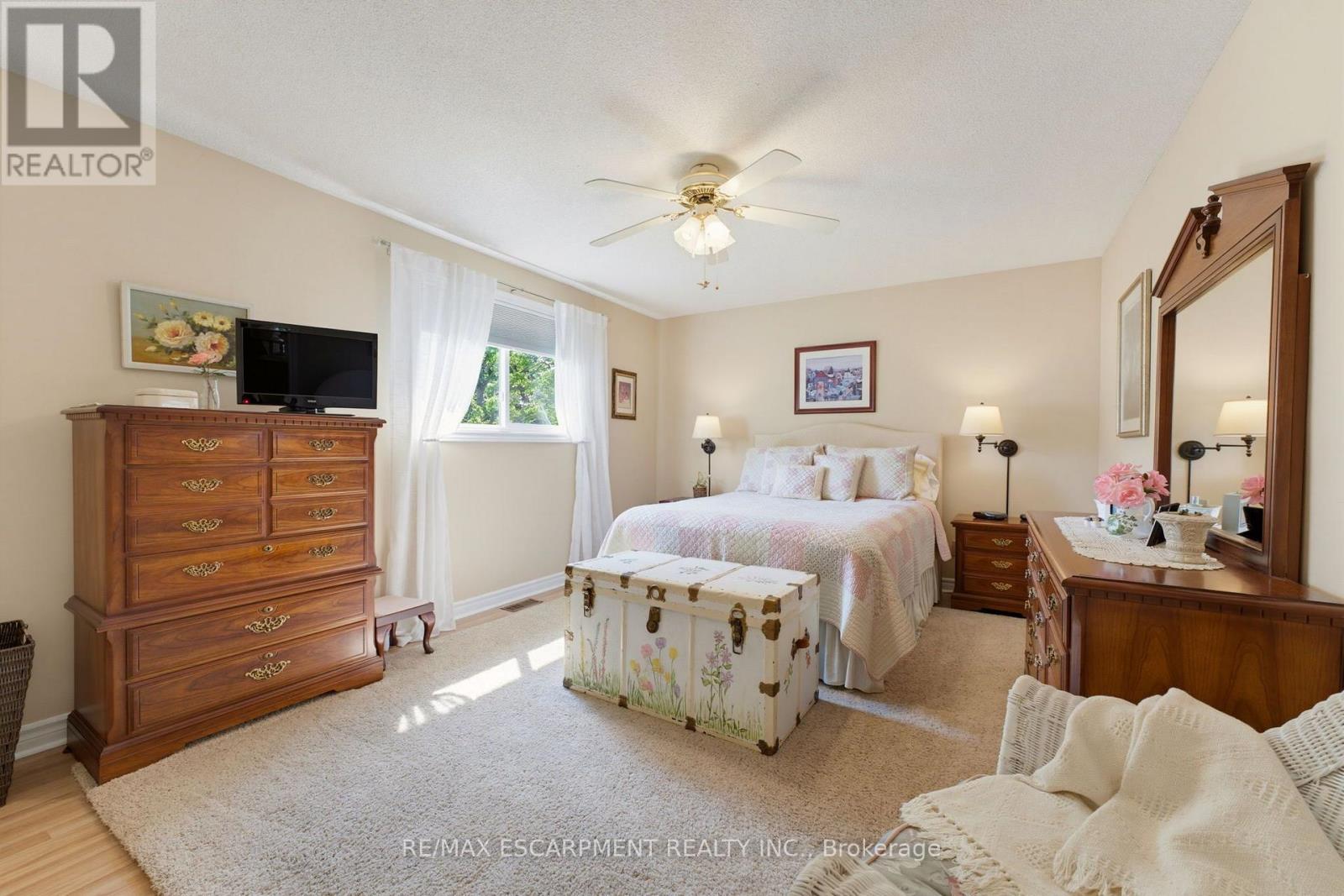 17 Buchanan Drive, Haldimand, Ontario  N3W 1H1 - Photo 16 - X13677730