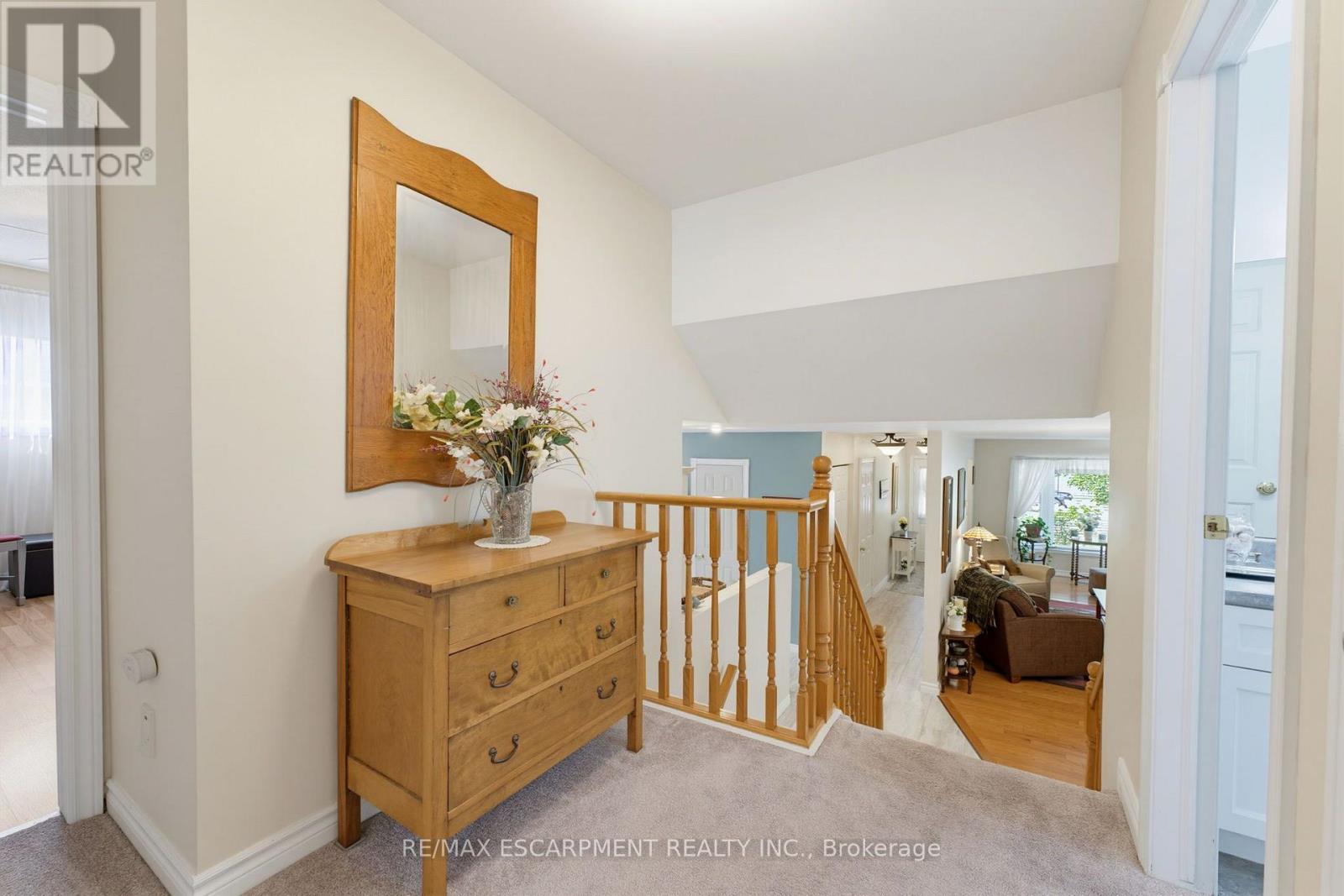17 Buchanan Drive, Haldimand, Ontario  N3W 1H1 - Photo 21 - X13677730