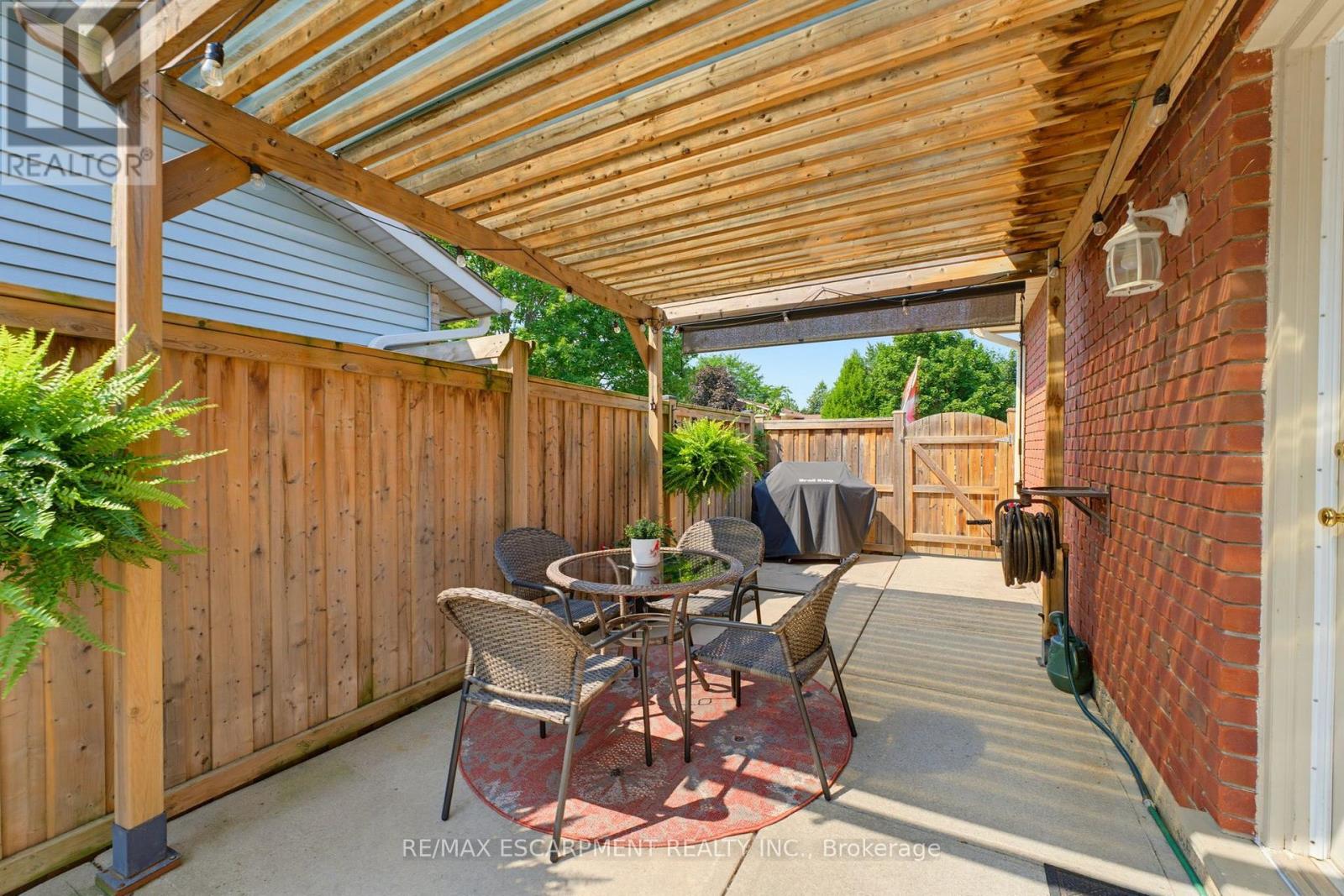 17 Buchanan Drive, Haldimand, Ontario  N3W 1H1 - Photo 29 - X13677730