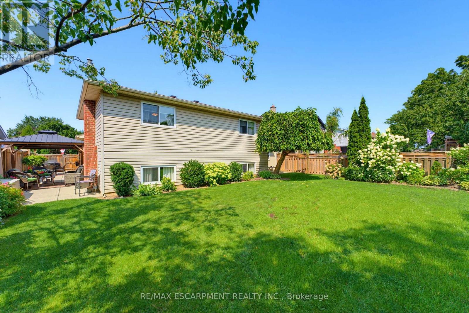 17 Buchanan Drive, Haldimand, Ontario  N3W 1H1 - Photo 34 - X13677730