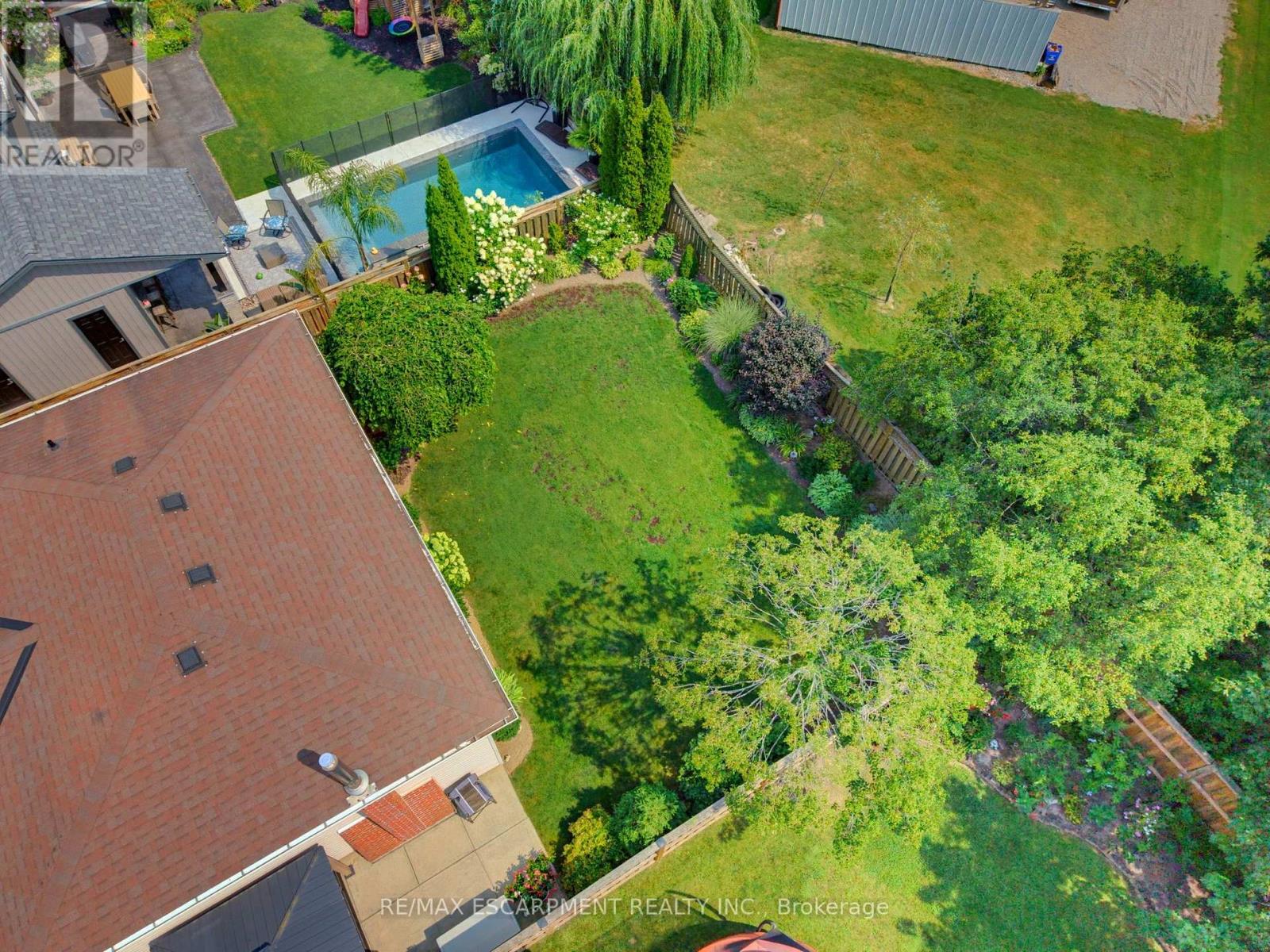 17 Buchanan Drive, Haldimand, Ontario  N3W 1H1 - Photo 40 - X13677730