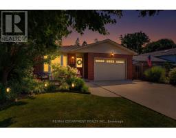 17 BUCHANAN DRIVE, Haldimand, Ontario