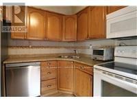 35 Barons Avenue S, Hamilton, Ontario  L8K 2Y1 - Photo 10 - X13677770