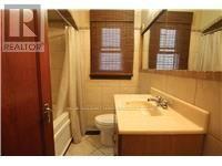 35 Barons Avenue S, Hamilton, Ontario  L8K 2Y1 - Photo 11 - X13677770