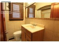 35 Barons Avenue S, Hamilton, Ontario  L8K 2Y1 - Photo 12 - X13677770