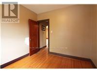 35 Barons Avenue S, Hamilton, Ontario  L8K 2Y1 - Photo 13 - X13677770