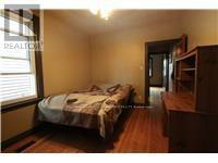 35 Barons Avenue S, Hamilton, Ontario  L8K 2Y1 - Photo 14 - X13677770