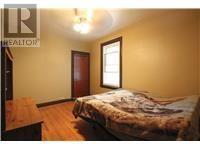35 Barons Avenue S, Hamilton, Ontario  L8K 2Y1 - Photo 15 - X13677770