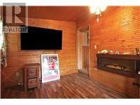 35 Barons Avenue S, Hamilton, Ontario  L8K 2Y1 - Photo 16 - X13677770