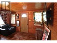 35 Barons Avenue S, Hamilton, Ontario  L8K 2Y1 - Photo 17 - X13677770