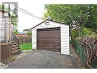 35 Barons Avenue S, Hamilton, Ontario  L8K 2Y1 - Photo 18 - X13677770