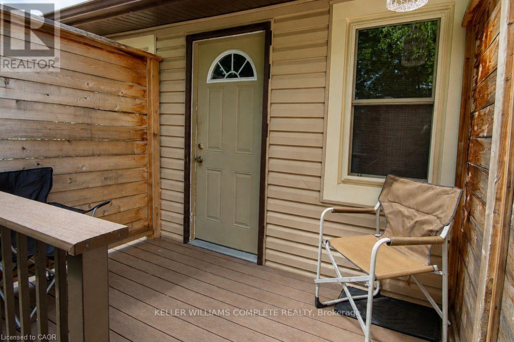 35 Barons Avenue S, Hamilton, Ontario  L8K 2Y1 - Photo 19 - X13677770