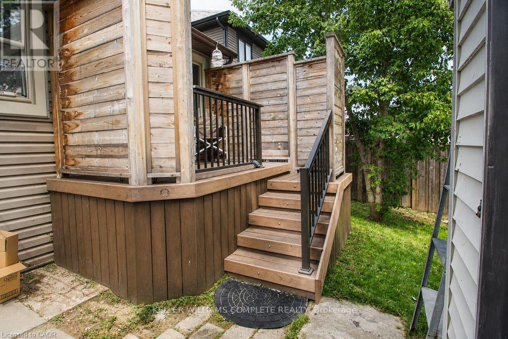 35 Barons Avenue S, Hamilton, Ontario  L8K 2Y1 - Photo 20 - X13677770