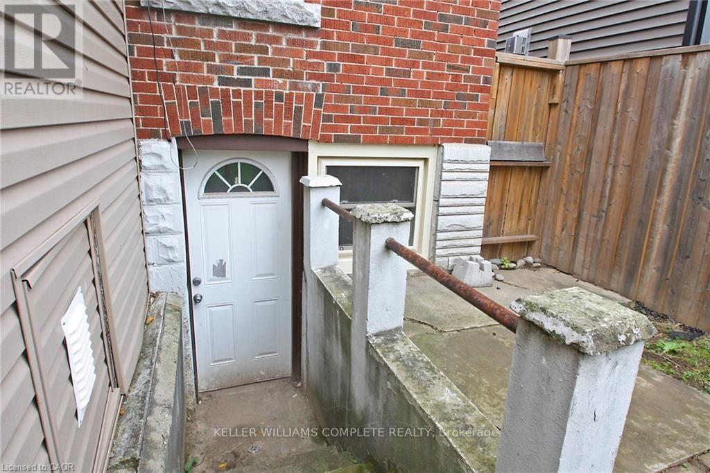 35 Barons Avenue S, Hamilton, Ontario  L8K 2Y1 - Photo 22 - X13677770