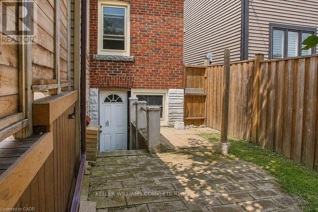 35 Barons Avenue S, Hamilton, Ontario  L8K 2Y1 - Photo 23 - X13677770