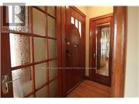 35 Barons Avenue S, Hamilton, Ontario  L8K 2Y1 - Photo 5 - X13677770