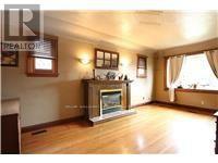35 Barons Avenue S, Hamilton, Ontario  L8K 2Y1 - Photo 6 - X13677770